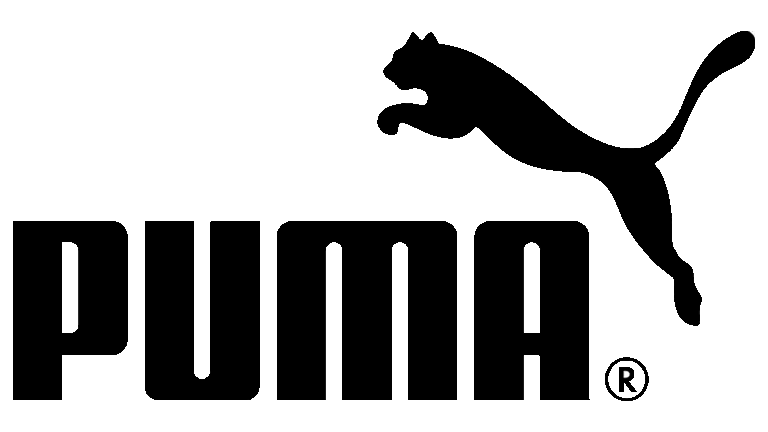 Puma-Logo-