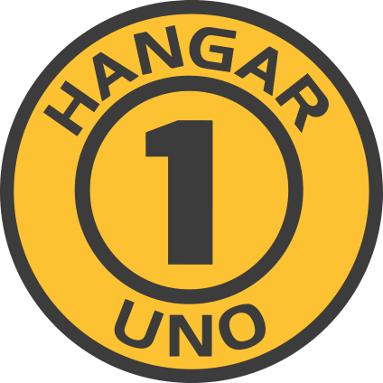 unnamed